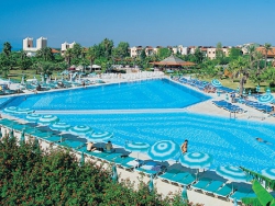 ���� ����� Letoonia Golf Resort 5*