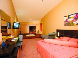 ���� ����� Limak Atlantis Resort 5*