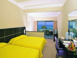 ���� ����� Limak Atlantis Resort 5*