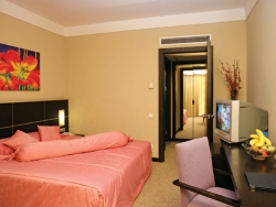 ���� ����� Limak Atlantis Resort 5*