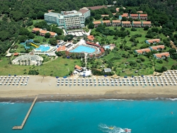 ���� ����� Otium Hotel Zeynep 5*