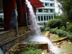���� ����� Otium Hotel Zeynep 5*