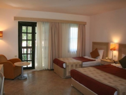 ���� ����� Paloma Grida Village 5*
