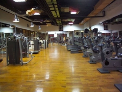 ���� ����� Paloma Grida Village 5*