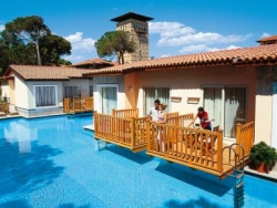 ���� ����� Paloma Grida Village 5*