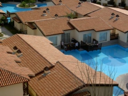 ���� ����� Paloma Grida Village 5*