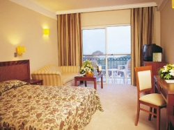 ���� ����� Papillon Ayscha 5*