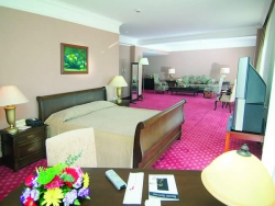 ���� ����� Papillon Ayscha 5*