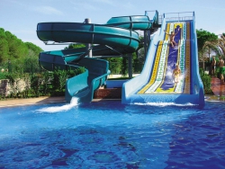 ���� ����� Papillon Zeugma 5*