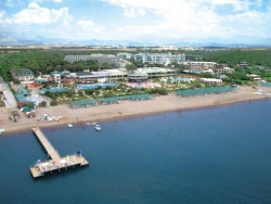 ���� ����� Pine Beach Club HV-1*
