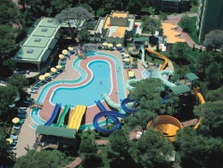 ���� ����� Pine Beach Club HV-1*
