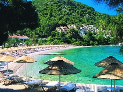 ���� ����� Pine Beach Club HV-1*