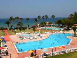 ���� ����� Pine Beach Club HV-1*