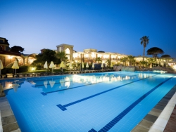 ���� ����� Pine Beach Club HV-1*