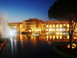���� ����� Rixos Premium Belek 5*