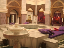 ���� ����� Rixos Premium Belek 5*