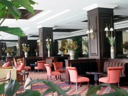 ���� ����� Rixos Premium Belek 5*