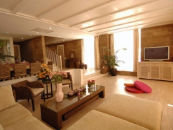 ���� ����� Rixos Premium Belek 5*