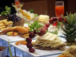 ���� ����� Rixos Premium Belek 5*