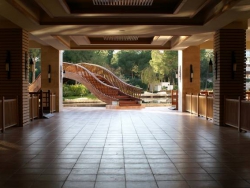 ���� ����� Rixos Premium Belek 5*
