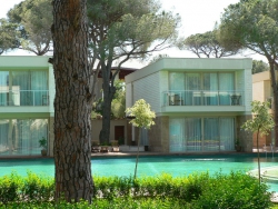 ���� ����� Rixos Premium Belek 5*
