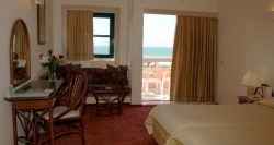 ���� ����� Barcelo Tat Beach Golf & Resort 5*