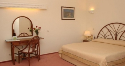 ���� ����� Barcelo Tat Beach Golf & Resort 5*