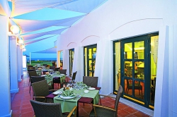 ���� ����� Barcelo Tat Beach Golf & Resort 5*