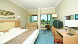 ���� ����� Barcelo Tat Beach Golf & Resort 5*