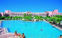 ���� ����� Barcelo Tat Beach Golf & Resort 5*