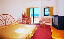 ���� ����� Barcelo Tat Beach Golf & Resort 5*
