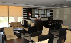 ���� ����� Ceres Hotel 3*