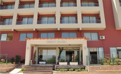 ���� ����� Ceres Hotel 3*