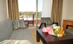 ���� ����� Ceres Hotel 3*