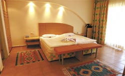 ���� ����� Kaya Select Resort  Spa 5*