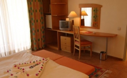 ���� ����� Kaya Select Resort  Spa 5*
