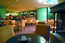 ���� ����� Kaya Select Resort  Spa 5*