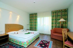 ���� ����� Kaya Select Resort  Spa 5*