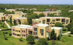 ���� ����� Kaya Select Resort  Spa 5*