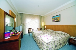 ���� ����� Club Victoria Hotel 5*