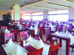 ���� ����� Club Victoria Hotel 5*