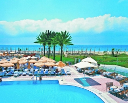 ���� ����� Club Victoria Hotel 5*