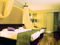 ���� ����� Spice Hotel SPA 5*