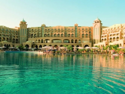���� ����� Spice Hotel SPA 5*