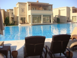 ���� ����� Spice Hotel SPA 5*