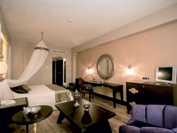���� ����� Spice Hotel SPA 5*