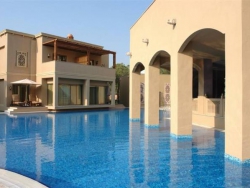 ���� ����� Spice Hotel SPA 5*