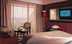 ���� ����� Cornelia Diamond Golf Resort & Spa 5*