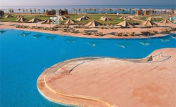 ���� ����� Cornelia Diamond Golf Resort & Spa 5*