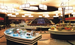 ���� ����� Cornelia Diamond Golf Resort & Spa 5*